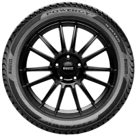 Шины Pirelli Powergy 235/50 R19 103V XL TL FSL Зимние / Внедорожник photo 2