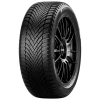 Anvelope Pirelli Powergy 235/60 R18 107H XL TL Iarnă / Suv