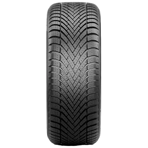 Шины Pirelli Powergy 235/50 R18 101V XL TL Зимние / Внедорожник photo 3
