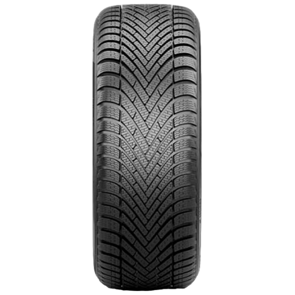 Шины Pirelli Powergy 235/45 R18 98V XL TL Зимние / Внедорожник photo 3