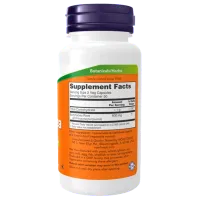 Витамины и минералы Now Foods Echinacea (733739046604) 100 капсул photo 2
