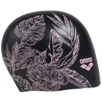 Cască de înot Arena 91440 Pentru adulți / Universal