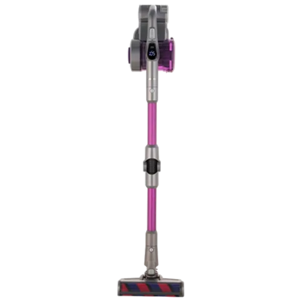 Aspirator vertical Jimmy JV85 Pro 600 W / Gray Violet photo 1