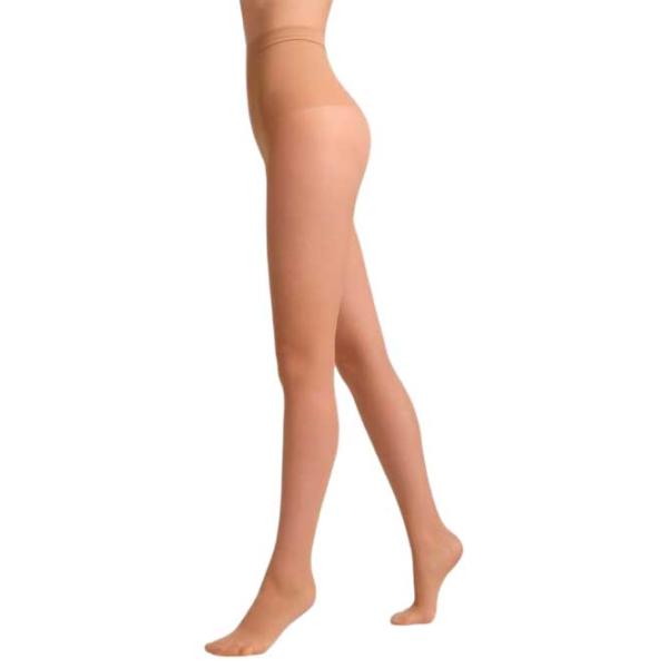 Колготки для женщин Conte SLIMFIT 23C-6_40 3 / Натуральный photo 1