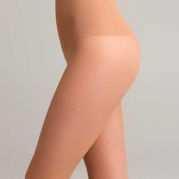 Колготки для женщин Conte SLIMFIT 23C-6_40 3 / Натуральный photo 2