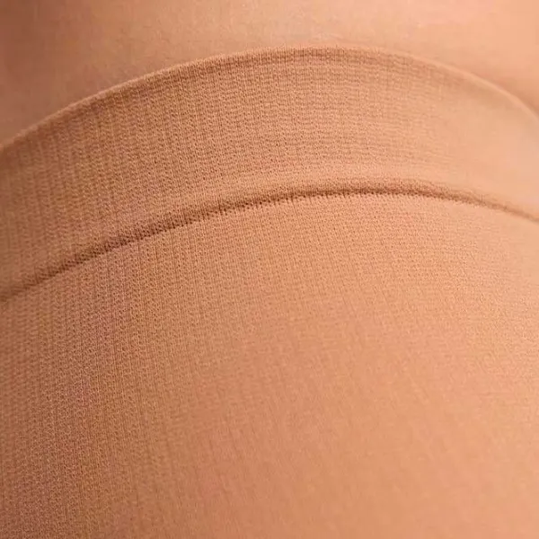 Колготки для женщин Conte SLIMFIT 23C-6_40 3 / Натуральный photo 3