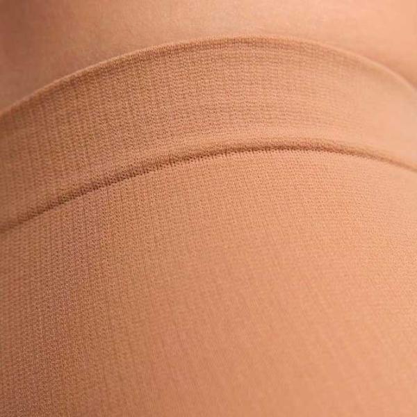 Колготки для женщин Conte SLIMFIT 23C-6_40 3 / Натуральный photo 3