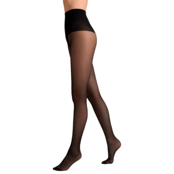 Колготки для женщин Conte SLIMFIT 23C-6_40 2 / Черный photo 1