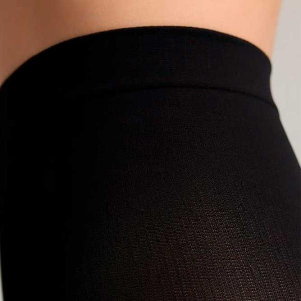 Колготки для женщин Conte SLIMFIT 23C-6_40 2 / Черный photo 3