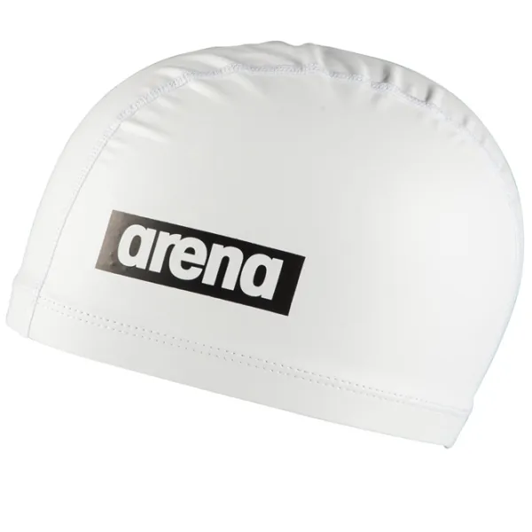 Шапочка для плавания Arena 002382 Для взрослых / Универсальный photo 1