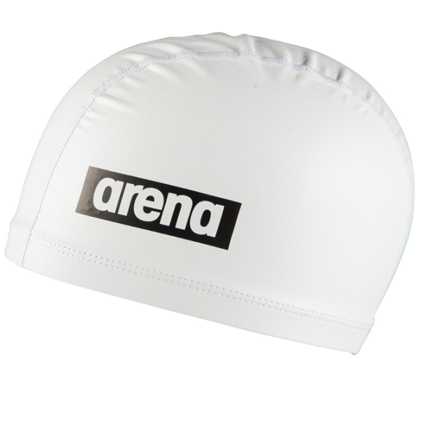 Шапочка для плавания Arena 002382 Для взрослых / Универсальный photo 1