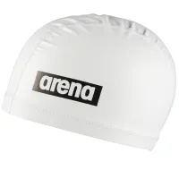 Cască de înot Arena 002382 Pentru adulți / Universal