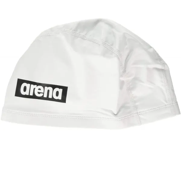 Шапочка для плавания Arena 002382 Для взрослых / Универсальный photo 3