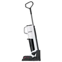 Aspirator vertical Roborock Dyad Pro Combo 260 W / Black White photo 6