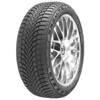 Шины Maxxis Premitra Snow WP6 235/45 R20 100V XL TL Зимние / Внедорожник