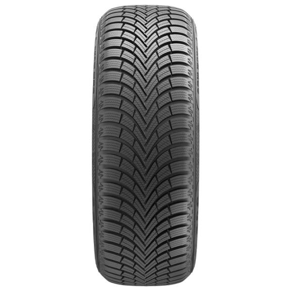 Anvelope Maxxis Premitra Snow WP6 245/40 R19 98V XL Iarnă / Suv photo 2