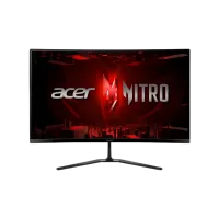 Монитор Acer ED270RS3bmiipx 27" Full HD 180 Гц / 1 мс / Черный