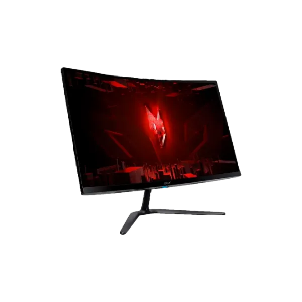 Монитор Acer ED270RS3bmiipx 27" Full HD 180 Гц / 1 мс / Черный photo 2