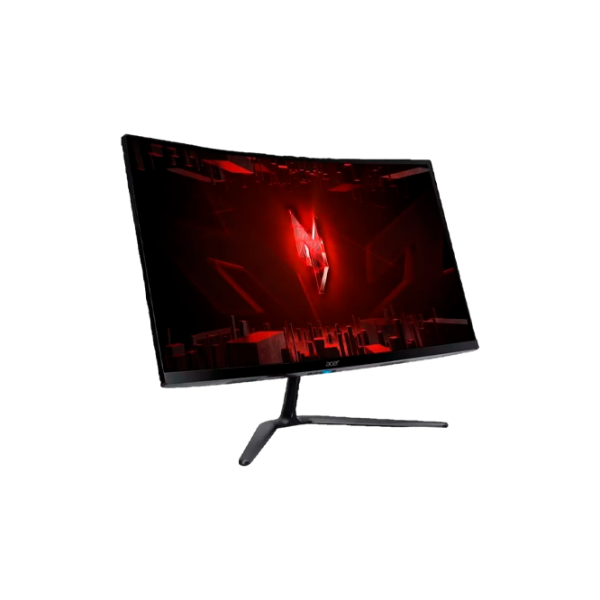 Монитор Acer ED270RS3bmiipx 27" Full HD 180 Гц / 1 мс / Черный photo 2