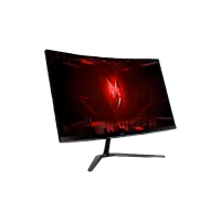 Монитор Acer ED270RS3bmiipx 27" Full HD 180 Гц / 1 мс / Черный photo 2