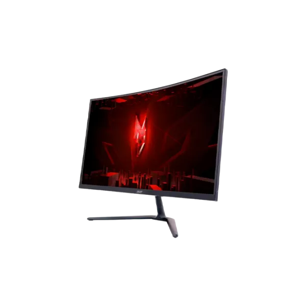 Монитор Acer ED270RS3bmiipx 27" Full HD 180 Гц / 1 мс / Черный photo 3