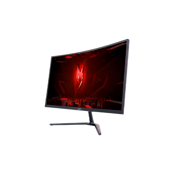 Монитор Acer ED270RS3bmiipx 27" Full HD 180 Гц / 1 мс / Черный photo 3