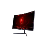 Монитор Acer ED270RS3bmiipx 27" Full HD 180 Гц / 1 мс / Черный photo 3