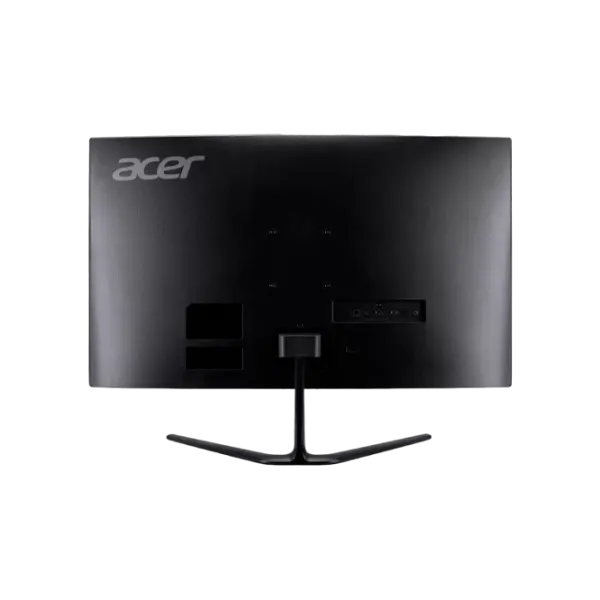 Монитор Acer ED270RS3bmiipx 27" Full HD 180 Гц / 1 мс / Черный photo 5