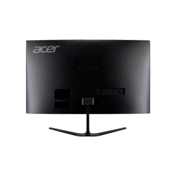 Монитор Acer ED270RS3bmiipx 27" Full HD 180 Гц / 1 мс / Черный photo 5