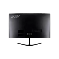 Монитор Acer ED270RS3bmiipx 27" Full HD 180 Гц / 1 мс / Черный photo 5