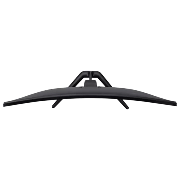 Монитор Acer ED270RS3bmiipx 27" Full HD 180 Гц / 1 мс / Черный photo 6