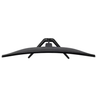 Монитор Acer ED270RS3bmiipx 27" Full HD 180 Гц / 1 мс / Черный photo 6