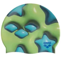 Cască de înot Arena 005572 Pentru adulți / Universal
