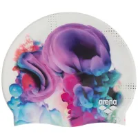 Cască de înot Arena 005572 Pentru adulți / Universal