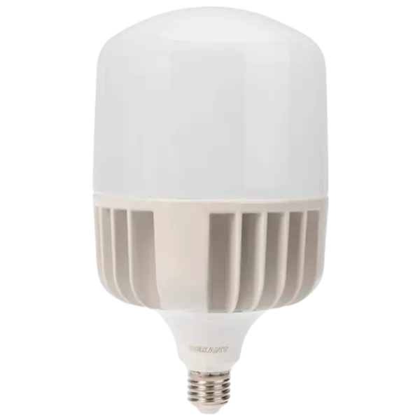 Bec LED Rexant 604-072 4601004167667  E27 / 50 W / 6500 K / 9500lm / White photo 1