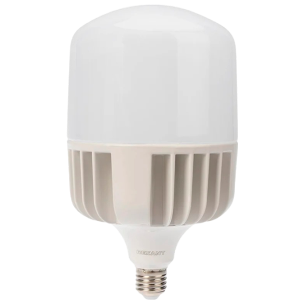 Bec LED Rexant 604-072 4601004167667  E27 / 50 W / 6500 K / 9500lm / White photo 1