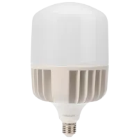 Bec LED Rexant 604-072 4601004167667  E27 / 50 W / 6500 K / 9500lm / White