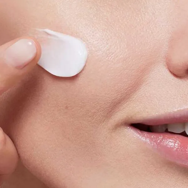 Медицинская маска CLARINS Hydra-essentiel mask  Маска / Все типы photo 2