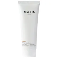 Медицинская маска Matis Sensi mask  Маска / Все типы