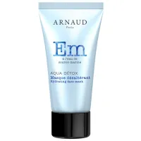 Медицинская маска Arnaud Hydrating face mask Маска / Нежная