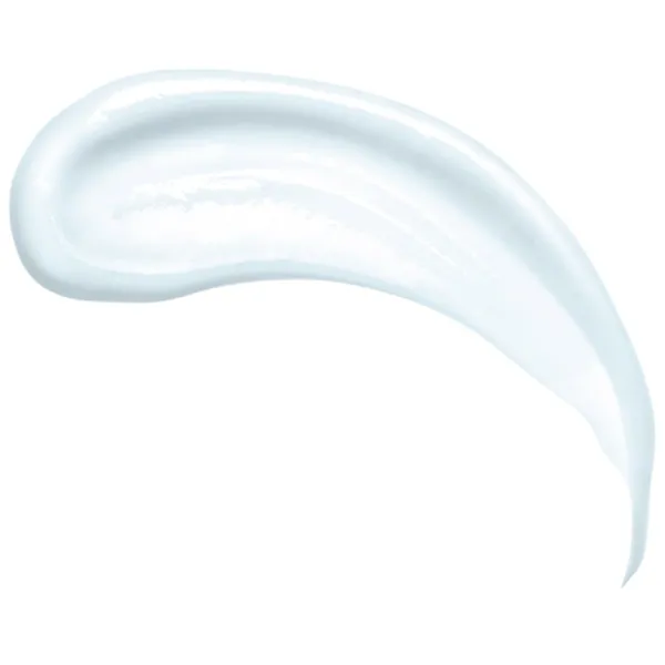 Медицинская маска Arnaud Hydrating face mask Маска / Нежная photo 2