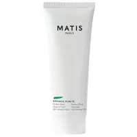 Mască pentru față Matis Perfect mask Mască / Toate tipurile