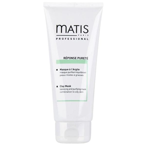 Медицинская маска Matis Perfect mask Маска / Все типы photo 2
