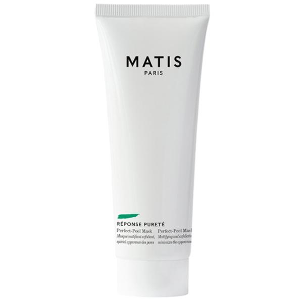 Медицинская маска Matis Peel mask Маска / Все типы photo 1
