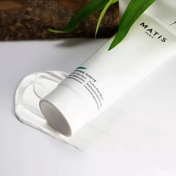 Медицинская маска Matis Peel mask Маска / Все типы photo 3