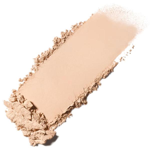 Fond de ten MAC FOUNDATION STFIX  / Fair beige photo 3 Fond de ten MAC FOUNDATION STFIX  / Fair beige photo 3