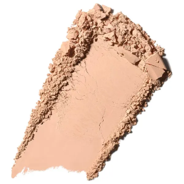 Fond de ten MAC FOUNDATION STFIX  / Rosy beige photo 3 Fond de ten MAC FOUNDATION STFIX  / Rosy beige photo 3