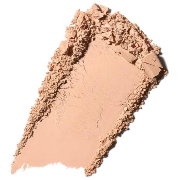 Fond de ten MAC FOUNDATION STFIX  / Rosy beige photo 3 Fond de ten MAC FOUNDATION STFIX  / Rosy beige photo 3