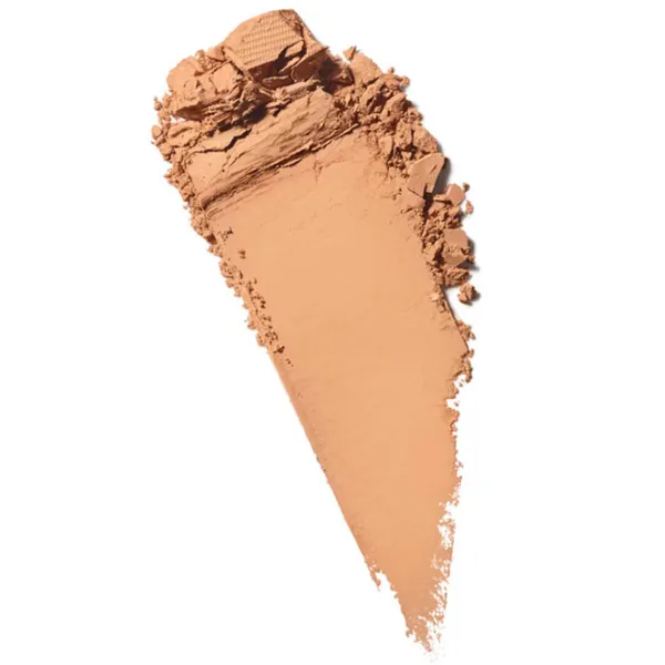 Тональный крем MAC FOUNDATION STFIX  / Medium Beige photo 3 Тональный крем MAC FOUNDATION STFIX  / Medium Beige photo 3
