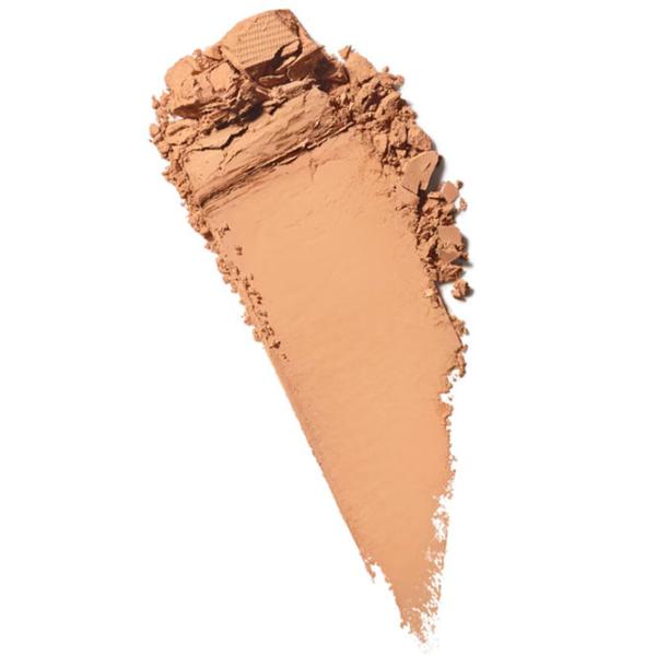 Тональный крем MAC FOUNDATION STFIX  / Medium Beige photo 3 Тональный крем MAC FOUNDATION STFIX  / Medium Beige photo 3